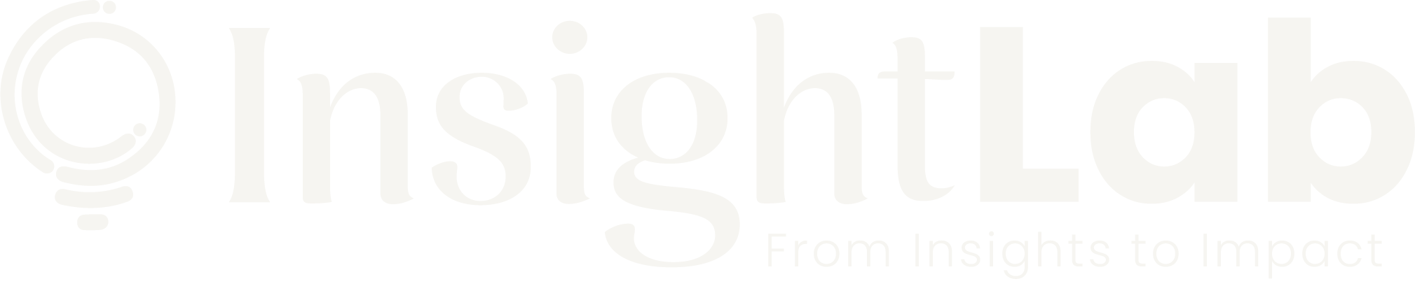 InsightLab